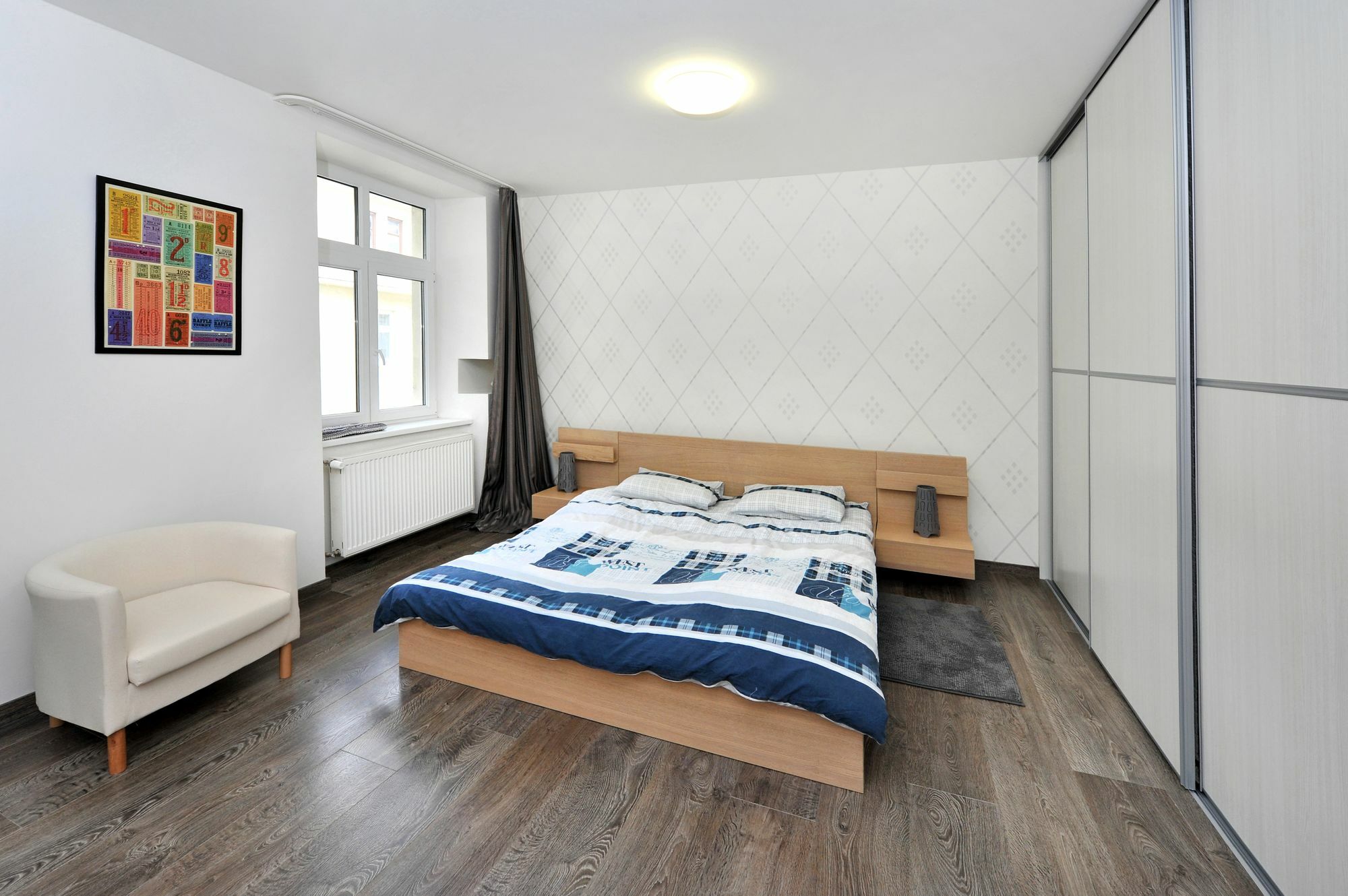 Aplend City Laurinska 11 Братислава Экстерьер фото